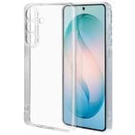 Galaxy S26+ SC-52G SCG38 ������ ���С� ���եȥ����� TPU �˸��ݸ� ��̩�߷� �Ѿ׷�ۼ� ���ꥢ Ʃ�� 1.3mm ���ȥ�åץۡ��� ����饯���� �ץ饹 ���ޥۥ����� 9322GS26PTPLCL �饹���Хʥ�