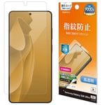 Galaxy S26 Ultra SG-53G SCG37 �ե���� �����ݸ� ����� ��Ʃ�� ���ꥢ �����ɻ� ���� ������ ����ǧ���б� ��ñŽ���դ� ����饯���� ����ȥ� �ݸ�ե���� G5224GS26U �饹���Хʥ�