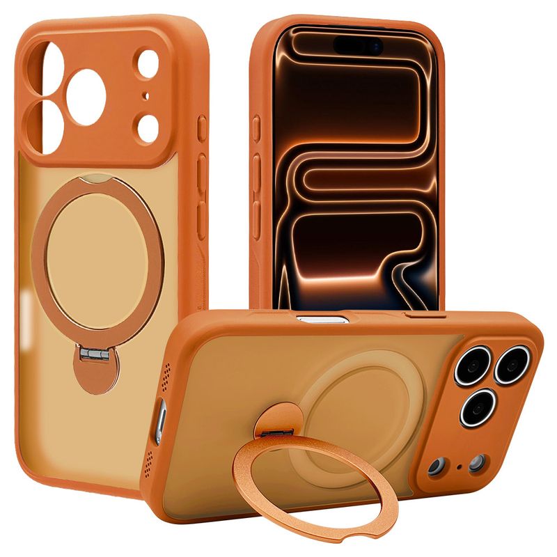 iPhone17 Pro ������ ���С� �ϥ��֥�å� ZEROSAFE Shaft MagSafe�б� �ޥ��ͥåȽ��� �Ѿ׷� MIL TPU�Х�ѡ������� ����դ� ��ɻ� �磻��쥹���� �ե����ȥ���� �����ե��� ���ޥۥ����� 9391IP5BZSFSFOR �饹���Хʥ�