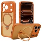 iPhone17 Pro ������ ���С� �ϥ��֥�å� ZEROSAFE Shaft MagSafe�б� �ޥ��ͥåȽ��� �Ѿ׷� MIL TPU�Х�ѡ������� ����դ� ��ɻ� �磻��쥹���� �ե����ȥ���� �����ե��� ���ޥۥ����� 9391IP5BZSFSFOR �饹���Хʥ�