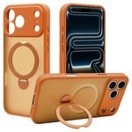 iPhone17 Pro Max ������ ���С� �ϥ��֥�å� ZEROSAFE Shaft MagSafe�б� �ޥ��ͥåȽ��� �Ѿ׷� MIL TPU�Х�ѡ������� ����դ� ��ɻ� �磻��쥹���� �ե����ȥ���� �����ե��� ���ޥۥ����� 9392IP5DZSFSFOR �饹���Хʥ�