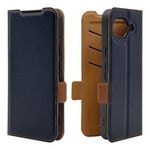 Google Pixel 10a ������ ���С� ��Ģ�� ���� �Ѿ׷�ۼ� ���������� ������ɵ�ǽ slim Fit ����ץ� �����ɥޥ��ͥå� �ͥ��ӡ��ߥ֥饦�� �������� �ԥ����� ���ޥۥ����� 9354P10ABSMNVB �饹���Хʥ�