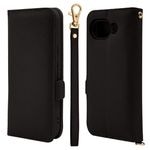 Google Pixel 10a ������ ���С� ��Ģ�� ���������� ������� ������ɵ�ǽ ����ץ� ��� ��ǥ����� ��� �ϥ�ɥ��ȥ�å��դ� �֥�å� �������� �ԥ����� ���ޥۥ����� 9355P10ABHSBK �饹���Хʥ�