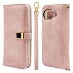 Google Pixel 10a ������ ���С� ��Ģ�� ���������� ���襤�� ������� ������ɵ�ǽ �ϥ�ɥ��ȥ�å��դ� ����������Ĵ viviana �饤�ȥԥ� �������� �ԥ����� ���ޥۥ����� 9395P10ABVILPK �饹���Хʥ�