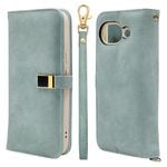 Google Pixel 10a ������ ���С� ��Ģ�� ���������� ���襤�� ������� ������ɵ�ǽ �ϥ�ɥ��ȥ�å��դ� ����������Ĵ viviana �饤�ȥ֥롼 �������� �ԥ����� ���ޥۥ����� 9396P10ABVILBL �饹���Хʥ�