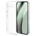 Google Pixel 10a ������ ���С� ���եȥ����� TPU �˸��ݸ� ��̩�߷� �Ѿ׷�ۼ� ���ꥢ Ʃ�� 1.2mm ���ȥ�åץۡ��� �磻��쥹�����б� �������� �ԥ����� ���ޥۥ����� 9358P10ATPLCL �饹���Хʥ�