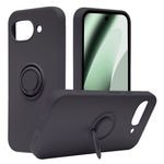 Google Pixel 10a ������ ���С� ���եȥ����� TPU �Ѿ׷�ۼ� ���ޥۥ���դ� ��ɻ� ������� �ޥå� �����ɻ� ���ȥ�åץۡ��� �ͥ��ӡ� �������� �ԥ����� ���ޥۥ����� 9366P10ATPRNV �饹���Хʥ�