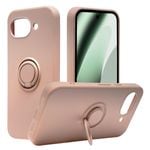 Google Pixel 10a ������ ���С� ���եȥ����� TPU �Ѿ׷�ۼ� ���ޥۥ���դ� ��ɻ� ������� �ޥå� �����ɻ� ���ȥ�åץۡ��� ���⡼�����ԥ� �������� �ԥ����� ���ޥۥ����� 9367P10ATPRSPK �饹���Хʥ�