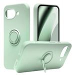 Google Pixel 10a ������ ���С� ���եȥ����� TPU �Ѿ׷�ۼ� ���ޥۥ���դ� ��ɻ� ������� �ޥå� �����ɻ� ���ȥ�åץۡ��� �ߥ�� �������� �ԥ����� ���ޥۥ����� 9368P10ATPRMT �饹���Хʥ�