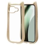 Google Pixel 10a ������ ���С� �ϥ��֥�å� mimi ǭ�� �ͥ��ߥ� �ͤ��ߤ� ǭ �ͥ� �ͤ� �Ѿ׷�ۼ� MIL ���̥��ꥢ TPU�Х�ѡ������� �磻��쥹�����б� �ȡ��� �������� �ԥ����� ���ޥۥ����� 9372P10AHPTA �饹���Хʥ�