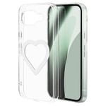 Google Pixel 10a ������ ���С� �ϥ��֥�å� �ޥ��ͥåȽ��� Mignu �ߥ˥� �Ѿ׷�ۼ� ���ꥢ Ʃ�� TPU�Х�ѡ������� ���ȥ�åץۡ��� �磻��쥹���� �������� �ԥ����� ���ޥۥ����� 9377P10AHAMCL �饹���Хʥ�