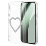 Google Pixel 10a ������ ���С� �ϥ��֥�å� �ޥ��ͥåȽ��� Mignu �ߥ˥� �Ѿ׷�ۼ� ���ꥢ Ʃ�� TPU�Х�ѡ������� ���ȥ�åץۡ��� �磻��쥹���� ��᥷��С� �������� �ԥ����� ���ޥۥ����� 9378P10AHAMSV �饹���Хʥ�