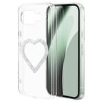 Google Pixel 10a ������ ���С� �ϥ��֥�å� �ޥ��ͥåȽ��� Mignu �ߥ˥� �Ѿ׷�ۼ� ���ꥢ Ʃ�� TPU�Х�ѡ������� ���ȥ�åץۡ��� �磻��쥹���� ������ �������� �ԥ����� ���ޥۥ����� 9380P10AHAMDI �饹���Хʥ�