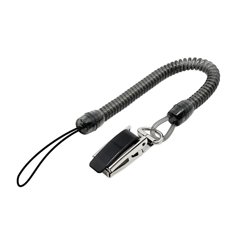 ���ޡ��ȥե��� �������� ��ɻ� ʶ���ɻ� ���ȥ�å� �᥿�륯��å� ���ä���α�ޤ� ���� �����륹�ȥ�å� ���ץ�󥰥��ȥ�å� ���硼�ȥ����� 21cm ����80cm �֥�å� RCSTM04BK �饹���Хʥ�