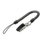 ���ޡ��ȥե��� �������� ��ɻ� ʶ���ɻ� ���ȥ�å� �᥿�륯��å� ���ä���α�ޤ� ���� �����륹�ȥ�å� ���ץ�󥰥��ȥ�å� ���硼�ȥ����� 21cm ����80cm �֥�å� RCSTM04BK �饹���Хʥ�