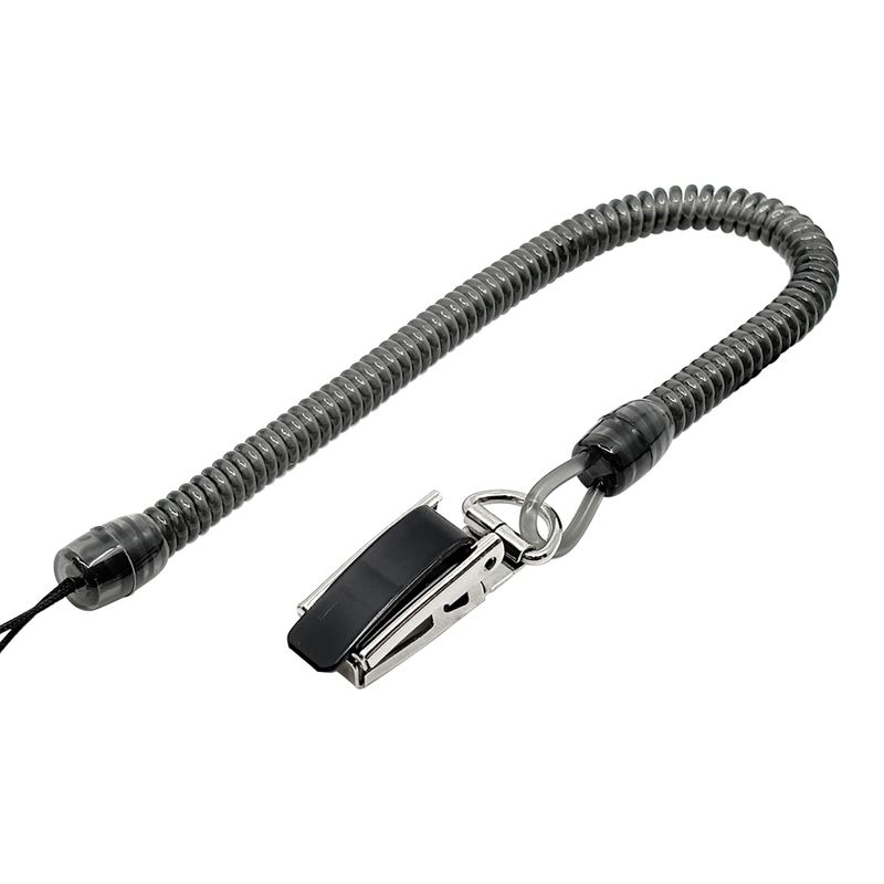 ���ޡ��ȥե��� �������� ��ɻ� ʶ���ɻ� ���ȥ�å� �᥿�륯��å� ���ä���α�ޤ� ���� �����륹�ȥ�å� ���ץ�󥰥��ȥ�å� ���󥰥����� 27cm ����120cm �֥�å� RCSTML04BK �饹���Хʥ�