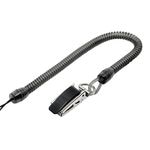 ���ޡ��ȥե��� �������� ��ɻ� ʶ���ɻ� ���ȥ�å� �᥿�륯��å� ���ä���α�ޤ� ���� �����륹�ȥ�å� ���ץ�󥰥��ȥ�å� ���󥰥����� 27cm ����120cm �֥�å� RCSTML04BK �饹���Хʥ�