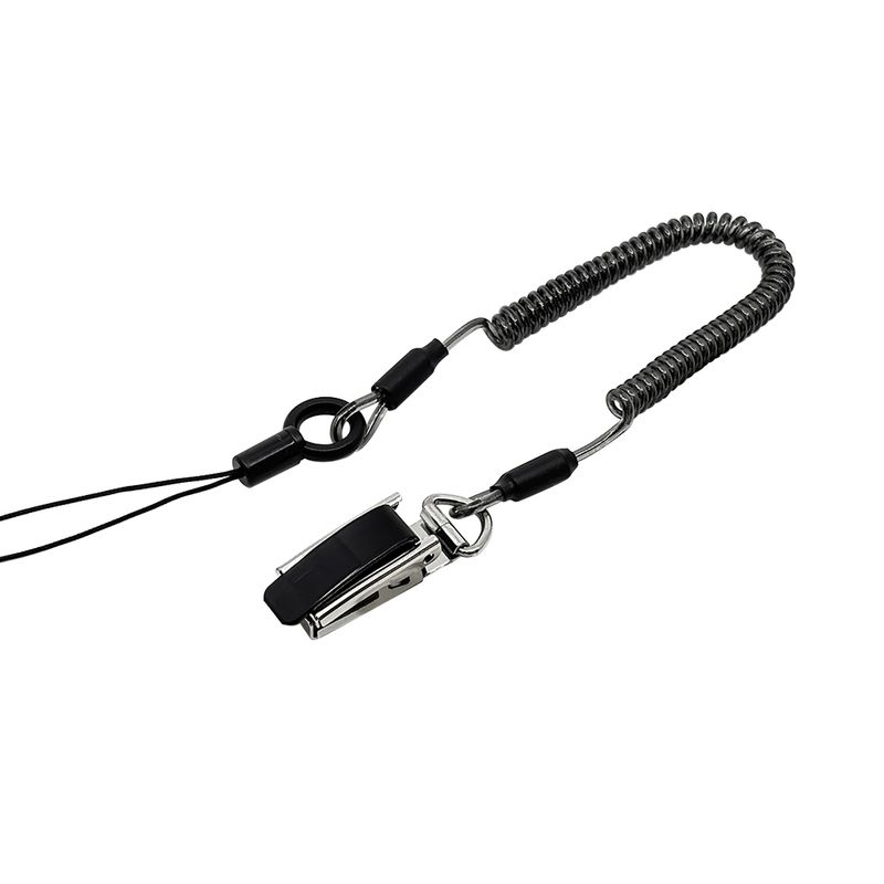 ���ޡ��ȥե��� �������� ��ɻ� ʶ���ɻ� ���ȥ�å� �磻�䡼���� Ķ���ѵ� ������ˤ��� �᥿�륯��å� ���ä���α�ޤ� ���� �����륹�ȥ�å� ���硼�ȥ����� 27cm ����80cm �֥�å� RCSTWM03BK �饹���Хʥ�