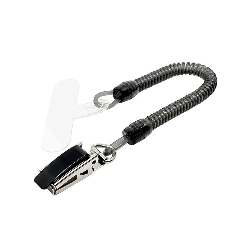 ���ޡ��ȥե��� ��ɻ� ʶ���ɻ� ���ȥ�å� ���ȥ�åץۥ���� ������ ���ꥢ������ �������  �᥿�륯��å� ���ä���α�ޤ� ���� �����륹�ȥ�å� ���硼�ȥ����� 21cm ����80cm �֥�å� RCSTMH01BK �饹���Хʥ�