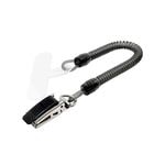 ���ޡ��ȥե��� ��ɻ� ʶ���ɻ� ���ȥ�å� ���ȥ�åץۥ���� ������ ���ꥢ������ �������  �᥿�륯��å� ���ä���α�ޤ� ���� �����륹�ȥ�å� ���硼�ȥ����� 21cm ����80cm �֥�å� RCSTMH01BK �饹���Хʥ�