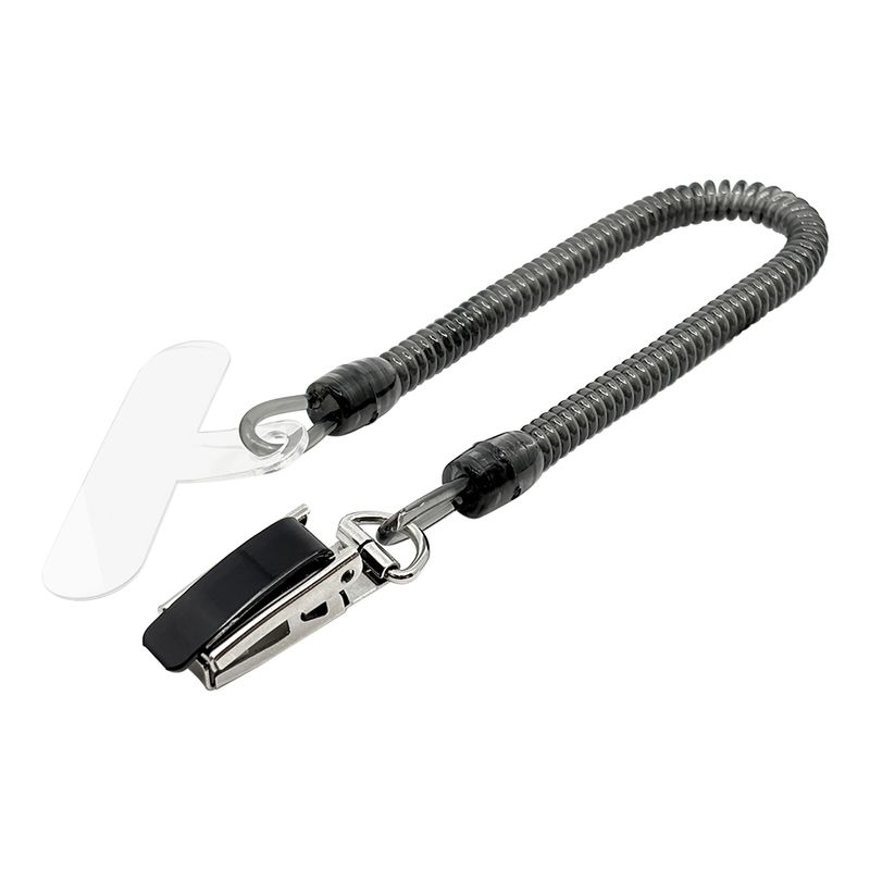 ���ޡ��ȥե��� ��ɻ� ʶ���ɻ� ���ȥ�å� ���ȥ�åץۥ���� ������ ���ꥢ������ �������  �᥿�륯��å� ���ä���α�ޤ� ���� �����륹�ȥ�å� ���󥰥����� 27cm ����120cm �֥�å� RCSTMHL01BK �饹���Хʥ�