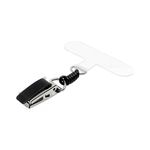 ���ޡ��ȥե��� ��ɻ� ʶ���ɻ� ���ȥ�å� ���ȥ�åץۥ���� ������ ���ꥢ������ �������  �᥿�륯��å� ���ä���α�ޤ� ���� �����륹�ȥ�å� �ߥ˥����� 15mm 1.5cm ����7cm �֥�å� RCSTMHS01BK �饹���Хʥ�