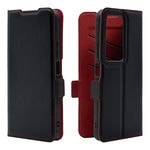 REDMI 15 5G ������ ���С� ��Ģ�� ���� �Ѿ׷�ۼ� �����ɼ�Ǽ ������ɵ�ǽ ����ץ� ��� �����ɥޥ��ͥå� �֥�å��ߥ�å� ��åɥߡ� ���ޥۥ����� 9415R15BSMBKR �饹���Хʥ�