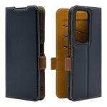 REDMI 15 5G ������ ���С� ��Ģ�� ���� �Ѿ׷�ۼ� �����ɼ�Ǽ ������ɵ�ǽ ����ץ� ��� �����ɥޥ��ͥå� �ͥ��ӡ��ߥ֥饦�� ��åɥߡ� ���ޥۥ����� 9416R15BSMNVB �饹���Хʥ�