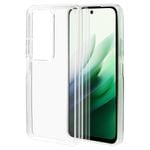 REDMI 15 5G ������ ���С� �ϥ��֥�å� �Ѿ׷�ۼ� ���� ��� ���ꥢ Ʃ�� TPU�Х�ѡ������� ��åɥߡ� ���ޥۥ����� 9418R15HPCL �饹���Хʥ�