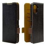 nubia S2 ������ ���С� ��Ģ�� ���� �Ѿ׷�ۼ� �����ɼ�Ǽ ������ɵ�ǽ ����ץ� ��� �����ɥޥ��ͥå� �֥�å��ߥ֥饦�� �̥ӥ� ���ޥۥ����� 9419NS2BSMBKB �饹���Хʥ�