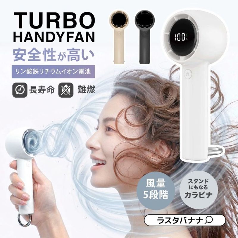 �ϥ�ǥ��ե��� �ϥ�ǥ�������  �ߥ������� ������ ���ż� �����߷� 5�ʳ� ���� �������� ���� ����ѥ��� Ĺ��̿ ���� ����Ŵ ����������� USB 2000mAh ��� ����ӥʥեå��դ� �ۥ磻�� RFANLI020C03WH �饹���Хʥ�