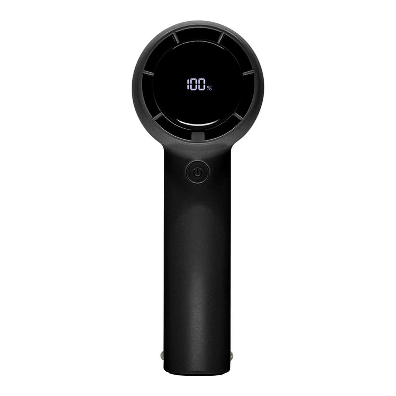 �ϥ�ǥ��ե��� �ϥ�ǥ�������  �ߥ������� ������ ���ż� �����߷� 5�ʳ� ���� �������� ���� ����ѥ��� Ĺ��̿ ���� ����Ŵ ����������� USB 2000mAh ��� ����ӥʥեå��դ� �֥�å� RFANLI020C03BK �饹���Хʥ�