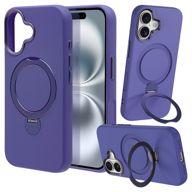 iPhone16 ������ ���С� �ϥ��֥�å� ZEROSAFE Mellow MagSafe�б� �ޥ��ͥåȽ��� �Ѿ׷�ۼ� MIL �ޥå� TPU�Х�ѡ������� ����դ� ��ɻ� �磻��쥹���� ����ȥ�ޥ�� �����ե��� ���ޥۥ����� 9402IP461ZSMUM �饹���Хʥ�