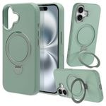 iPhone16 ������ ���С� �ϥ��֥�å� ZEROSAFE Mellow MagSafe�б� �ޥ��ͥåȽ��� �Ѿ׷�ۼ� MIL���� �ޥå� TPU�Х�ѡ������� ����դ� ��ɻ� �磻��쥹���� �ƥ����� �����ե��� ���ޥۥ����� 9403IP461ZSMTE �饹���Хʥ�