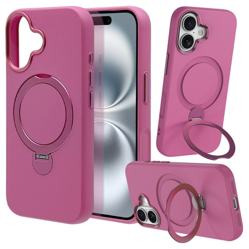 iPhone16 ������ ���С� �ϥ��֥�å� ZEROSAFE Mellow MagSafe�б� �ޥ��ͥåȽ��� �Ѿ׷�ۼ� MIL���� �ޥå� TPU�Х�ѡ������� ����դ� ��ɻ� �磻��쥹���� �ԥ� �����ե��� ���ޥۥ����� 9404IP461ZSMPK �饹���Хʥ�