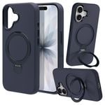 iPhone17 ������ ���С� �ϥ��֥�å� ZEROSAFE Mellow MagSafe�б� �ޥ��ͥåȽ��� �Ѿ׷�ۼ� MIL���� �ޥå� TPU�Х�ѡ������� ����դ� ��ɻ� �磻��쥹���� �ͥ��ӡ� �����ե��� ���ޥۥ����� 9411IP5AZSMNV �饹���Хʥ�