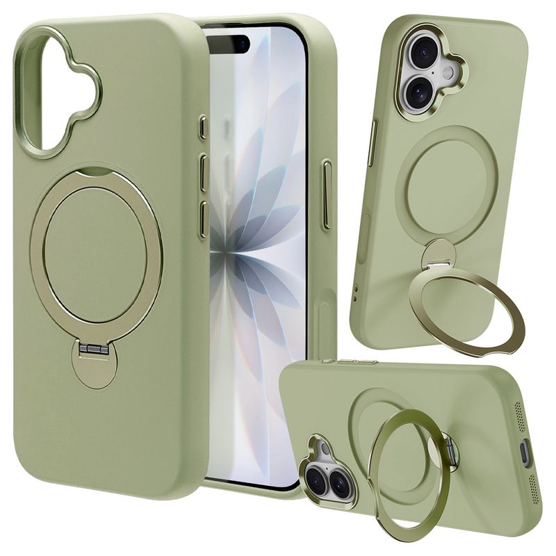 iPhone17 ������ ���С� �ϥ��֥�å� ZEROSAFE Mellow MagSafe�б� �ޥ��ͥåȽ��� �Ѿ׷�ۼ� MIL���� �ޥå� TPU�Х�ѡ������� ����դ� ��ɻ� �磻��쥹���� ������ �����ե��� ���ޥۥ����� 9412IP5AZSMSA �饹���Хʥ�