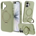 iPhone17 ������ ���С� �ϥ��֥�å� ZEROSAFE Mellow MagSafe�б� �ޥ��ͥåȽ��� �Ѿ׷�ۼ� MIL���� �ޥå� TPU�Х�ѡ������� ����դ� ��ɻ� �磻��쥹���� ������ �����ե��� ���ޥۥ����� 9412IP5AZSMSA �饹���Хʥ�