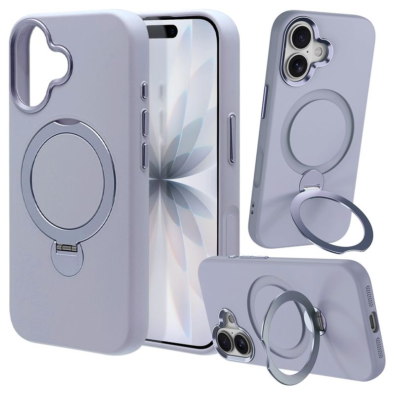 iPhone17 ������ ���С� �ϥ��֥�å� ZEROSAFE Mellow MagSafe�б� �ޥ��ͥåȽ��� �Ѿ׷�ۼ� MIL���� �ޥå� TPU�Х�ѡ������� ����դ� ��ɻ� �磻��쥹���� �ߥ��ȥ֥롼 �����ե��� ���ޥۥ����� 9413IP5AZSMMB �饹���Хʥ�