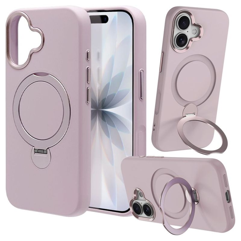 iPhone17 ������ ���С� �ϥ��֥�å� ZEROSAFE Mellow MagSafe�б� �ޥ��ͥåȽ��� �Ѿ׷�ۼ� MIL���� �ޥå� TPU�Х�ѡ������� ����դ� ��ɻ� �磻��쥹���� ��٥���� �����ե��� ���ޥۥ����� 9414IP5AZSMLA �饹���Хʥ�