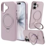 iPhone17 ������ ���С� �ϥ��֥�å� ZEROSAFE Mellow MagSafe�б� �ޥ��ͥåȽ��� �Ѿ׷�ۼ� MIL���� �ޥå� TPU�Х�ѡ������� ����դ� ��ɻ� �磻��쥹���� ��٥���� �����ե��� ���ޥۥ����� 9414IP5AZSMLA �饹���Хʥ�