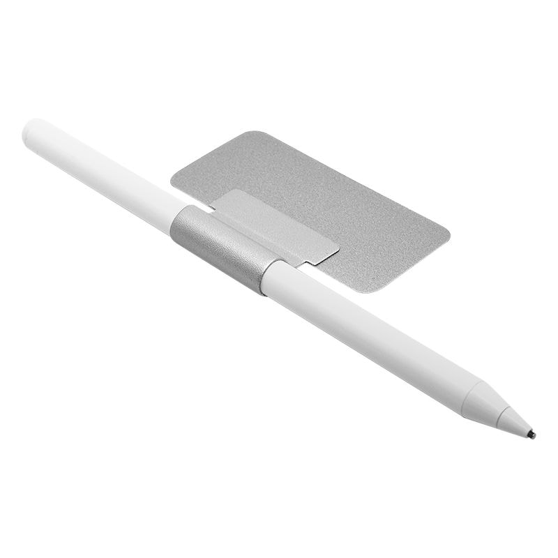 ���å��ڥ�ۥ���� �ڥ�롼�� �ڥ󥯥�å� ���֥�å��� �������饹�ڥ� �ڥ󥷥� ���å��ڥ� �ۥ���� ������ ���� ʶ���ɻ� �������Ӥ����� Ž��ľ�� 3�ĥ��å� �饤�ȥ��졼 RFRTH01LGRY �饹���Хʥ�