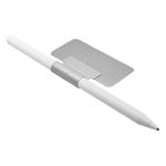 ���å��ڥ�ۥ���� �ڥ�롼�� �ڥ󥯥�å� ���֥�å��� �������饹�ڥ� �ڥ󥷥� ���å��ڥ� �ۥ���� ������ ���� ʶ���ɻ� �������Ӥ����� Ž��ľ�� 3�ĥ��å� �饤�ȥ��졼 RFRTH01LGRY �饹���Хʥ�