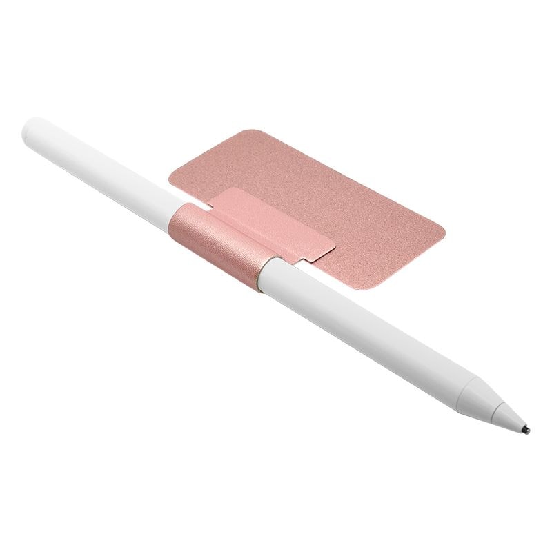 ���å��ڥ�ۥ���� �ڥ�롼�� �ڥ󥯥�å� ���֥�å��� �������饹�ڥ� �ڥ󥷥� ���å��ڥ� �ۥ���� ������ ���� ʶ���ɻ� �������Ӥ����� Ž��ľ�� 3�ĥ��å� �������ԥ� RFRTH01CPK �饹���Хʥ�