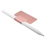 ���å��ڥ�ۥ���� �ڥ�롼�� �ڥ󥯥�å� ���֥�å��� �������饹�ڥ� �ڥ󥷥� ���å��ڥ� �ۥ���� ������ ���� ʶ���ɻ� �������Ӥ����� Ž��ľ�� 3�ĥ��å� �������ԥ� RFRTH01CPK �饹���Хʥ�