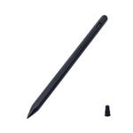 iPhone iPad ���ޥ� ���֥�å� ���å��ڥ� �������饹�ڥ� ������C ���ż� �ѡ���ꥸ��������� ����ư�ɻ� �������� Ķ�ⴶ�� ���� �˺� �ޥ��ͥåȵ��� �������� �ڥ�������� Type-C typec �֥�å� RTP16BK �饹���Хʥ�