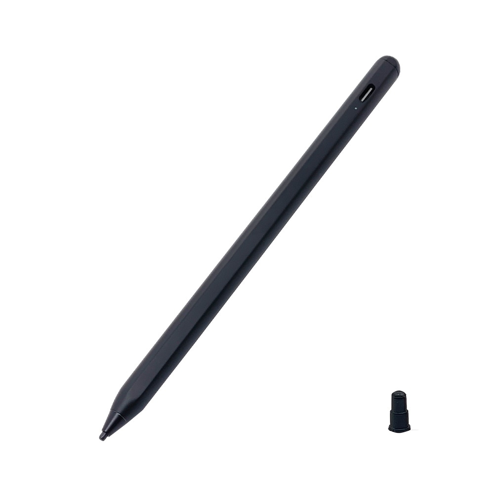 タッチペン❗　　{ら} iPhone iPad スマホ タブレット タッチペン スタイラスペン タイプC