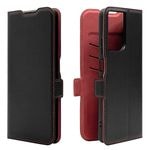 motorola moto g06 ������ ���С� ��Ģ�� ���� �Ѿ׷�ۼ� ���������� ������ɵ�ǽ slim Fit ����ץ� ��� �����ɥޥ��ͥå� �֥�å��ߥ�å� ��ȥ����� ��� ���ޥۥ����� 9470MG06BSMBKR �饹���Хʥ�