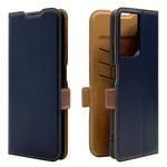 motorola moto g06 ������ ���С� ��Ģ�� ���� �Ѿ׷�ۼ� ���������� ������ɵ�ǽ slim Fit ����ץ� ��� �����ɥޥ��ͥå� �ͥ��ӡ��ߥ֥饦�� ��ȥ����� ��� ���ޥۥ����� 9471MG06BSMNVB �饹���Хʥ�