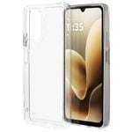 motorola moto g06 ������ ���С� �ϥ��֥�å� �Ѿ׷�ۼ� ���ꥢ Ʃ�� TPU�Х�ѡ������� ���ȥ�åץۡ��� ��ȥ����� ��� ���ޥۥ����� 9473MG06HPCL �饹���Хʥ�